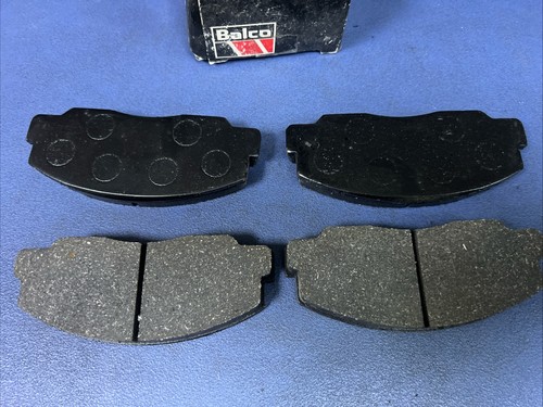 For toyota liteace - for,
