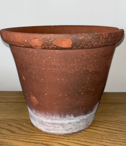 Huge sankey bullwell hand - sankey,