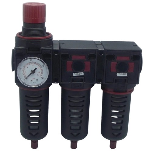 Bsp stage air filter - bsp, 3