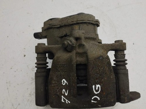 Audi avant 4g5 4gd - a6,