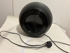 Bowers & Wilkins PV1D  Matte