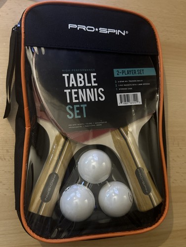 Table tennis bats high - bats,