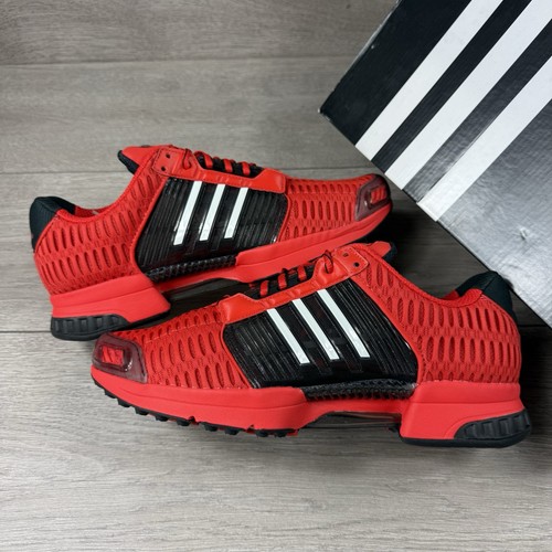 Adidas originals climacool - climacool, 1