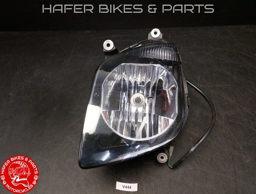 Honda vtr1000 sc45 - vtr1000, sp2