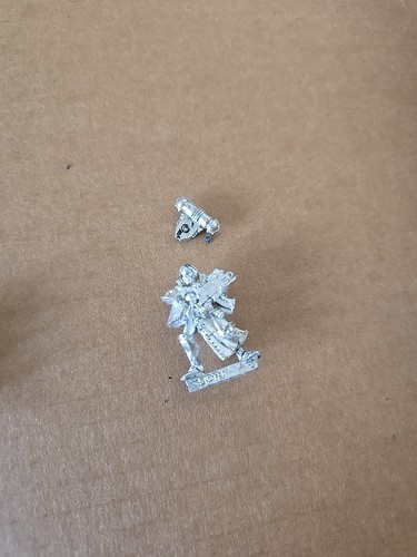 Warhammer 40k sisters - 40k,