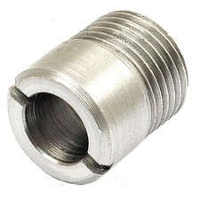 S.57999 Water Pump Adapter Kit