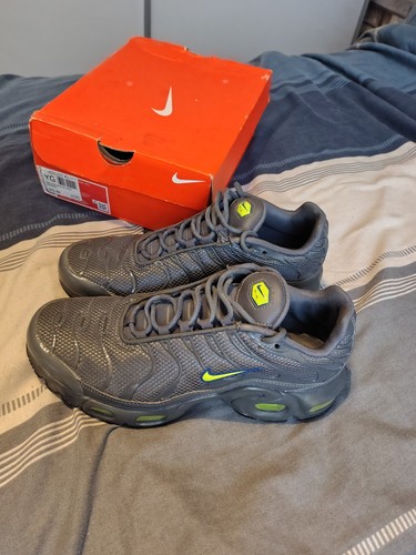 Nike air max dark - nike, &