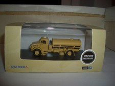 Oxford 76BD007 BD007 1/76