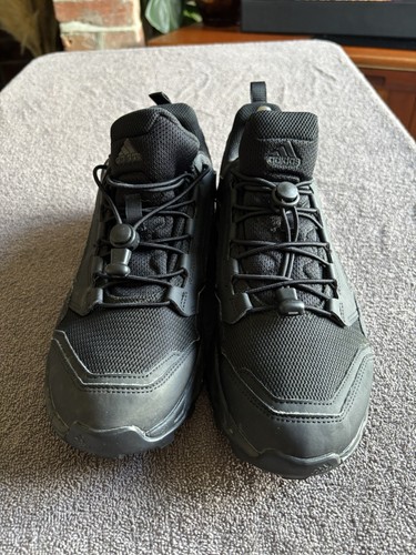Adidas terrex tracerocker - tracerocker, 2