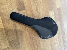Fizik Antares R3 Regular Saddle.  K:ium Rail.