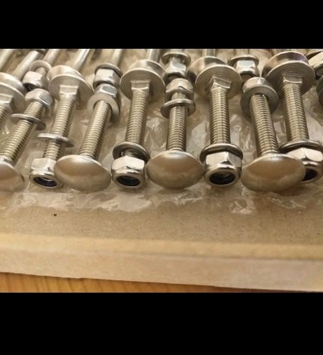Superior stainless steel - superior,