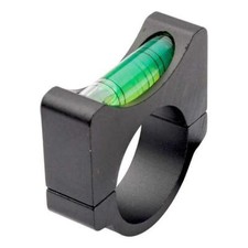 Nikko Stirling 30MM Dia with