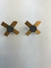 BLY53AP PHILIPS RF POWER