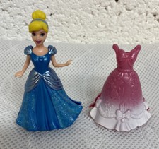 Disney princess magiclip magic - disney,