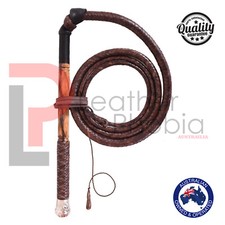 Australian Genuine Leather