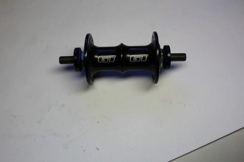 Nos mohawk hub mid school - gt,