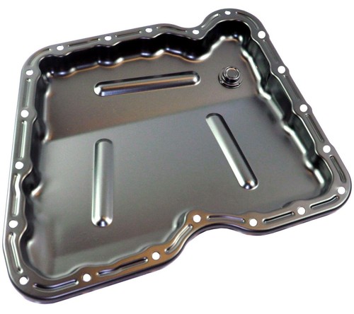 For vauxhall vivaro on - for,