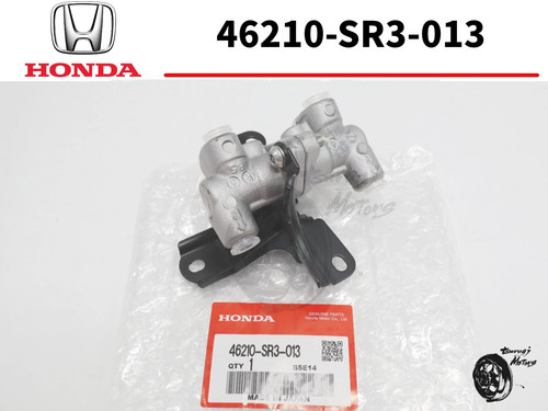 Honda civic brake - civic,