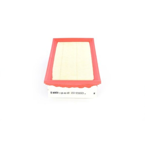 Air filter for citroen - air,