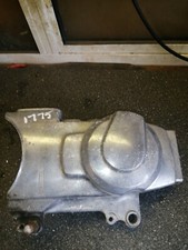 Kawasaki gt550 gt 550 engine