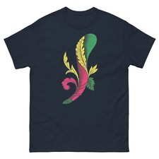 Asso di Bastoni T Shirt |