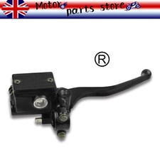 For Honda TRX Foreman Rancher