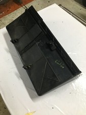 volkswagen t25/3 glove box vw 