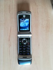 Motorola W377 mobile for sale
