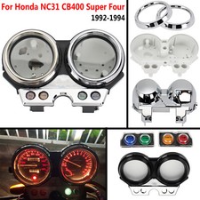 Speedometer Gauge Tachometer