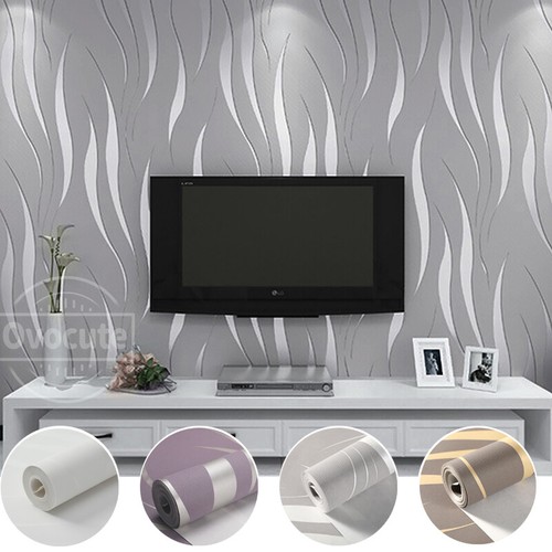 Silver grey wallpaper for - silver,