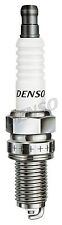 XU24EPRU DENSO SPARK PLUG FOR BMW MOTORCYCLES BUELL MOTORCYCLES CAGIVA MOTORCYCL