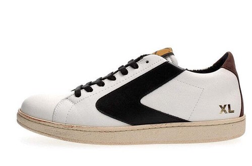 Shoes valsport trainers man - valsport,