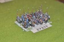 15mm roman era / parthian -