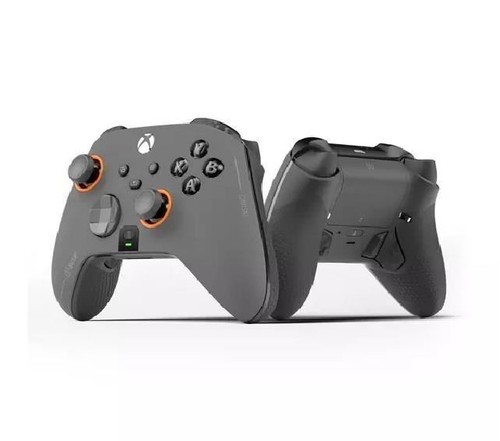 Scuf instinct pro - instinct,