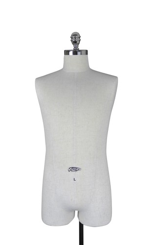 Male mannequin tailor ideal - tailor,