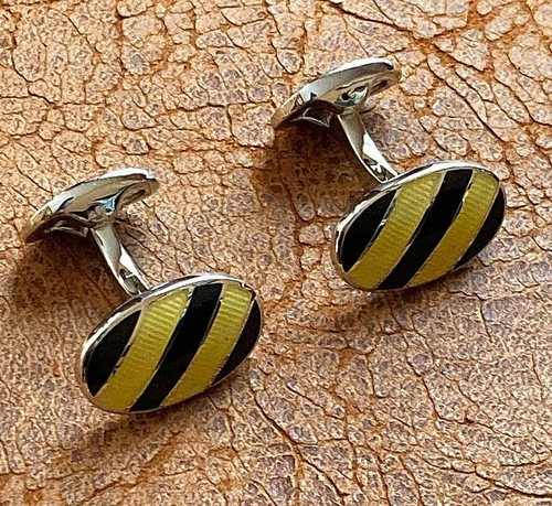 Cufflinks genuine ralph - cufflinks,