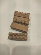 NOS Vintage French La