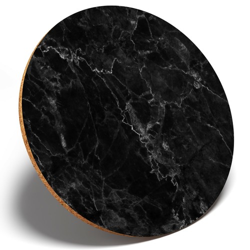 Black granite rock effect - 1,