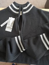 FLETCHER & LOWE 100%Acrylic