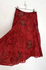 Monsoon Skirt Women’s