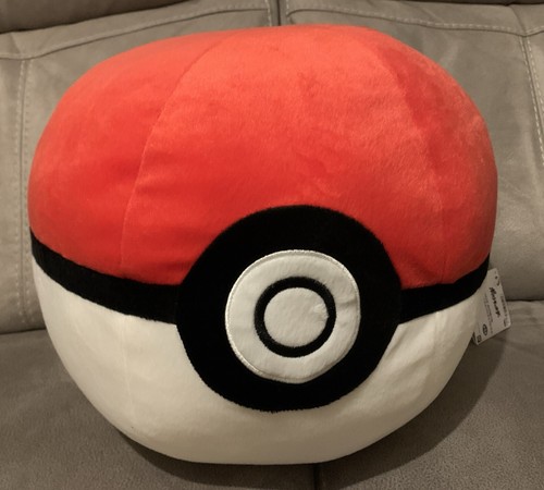 Rare giant pokemon super - pokemon,