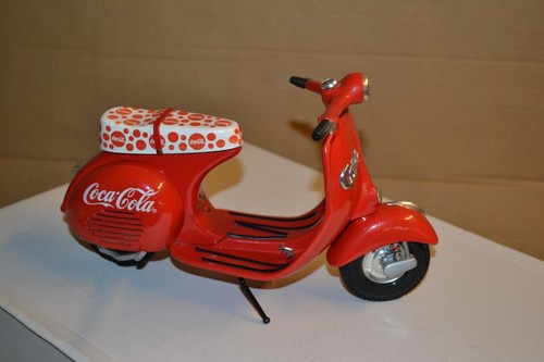 Rare collection coca cola - collection, coca-cola