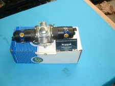 JAGUAR E Type V12, ROLLS ROYCE