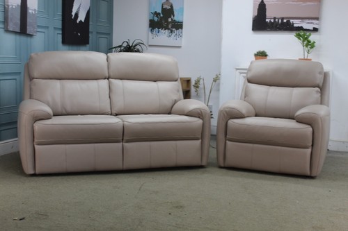 Plan hardy sofa chair - g,