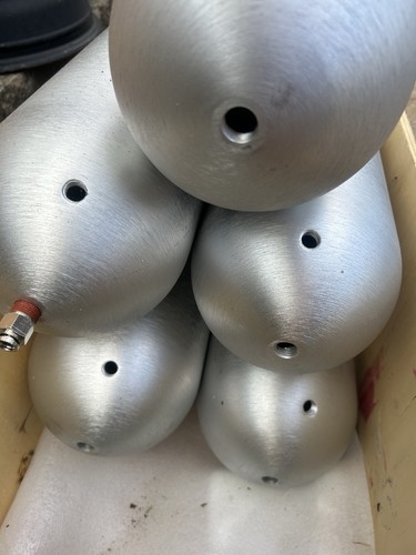 Gallon moa seamless - 5.0,