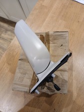 Nissan Micra K10 5 Door,RH