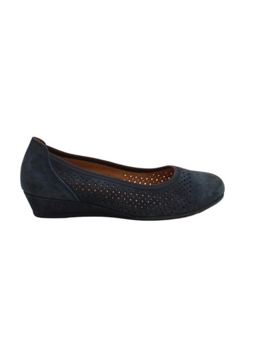Gabor women flat - gabor, shoes