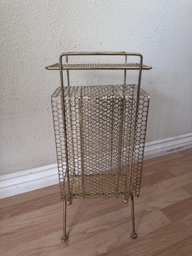 Vintage mid century modern - mid,