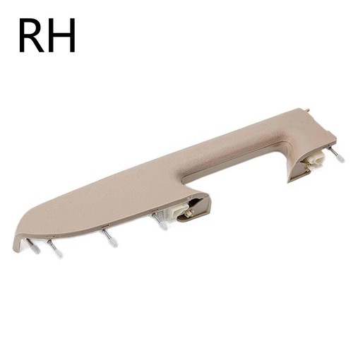 Armrest repair kit part - armrest, oe