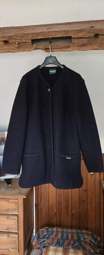 Vntage geiger collection black - vntage,